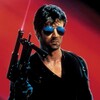 Cobra [1986] / H264 / MKV / Blu-ray / 1080p / DTS / Subs thumb