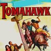 Tomahawk [1951] / H264 / MKV / Blu-ray / 1080p / FLAC / Subs thumb