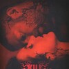 Kill Your Lover [2023] / H264 / MKV / WEB / 720p / AC3 / FLUX thumb
