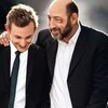 Kings for a Day [2018] / H264 / MKV / HDTV / 1080p / AAC / French / Scene / SH0W thumb
