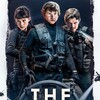 The Vault [2021] / H264 / MKV / WEB / 1080p / AC3 / Subs / Scene / RUMOUR thumb