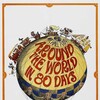 Around the World in Eighty Days [1956] / H264 / MKV / WEB / 1080p / AC3 / Subs / ABM thumb