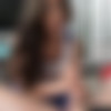 [MylfSelects / Mylf] 09-11-2023 - Piledriving Milfs Compilation 1080p thumb