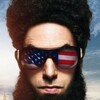 The Dictator [2012] / H264 / MKV / Blu-ray / 720p / DTS / Subs / DON thumb