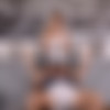 Onlyblowjob.com - Nikky Dream ( Bench Press 69 ) thumbnail