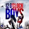 12 O’Clock Boys [2013] / H264 / MKV / Blu-ray / 1080p / AC3 / Subs / HANDJOB thumb