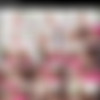[HussiePass] 1st DP & DVP [Paisley Paige] [1080p] thumb