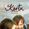 Love Is Blind [2013] / H264 / MKV / DVD / SD / AC3 / Estonian / Subs / HANDJOB thumb