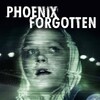 Phoenix Forgotten [2017] / H264 / MKV / Blu-ray / 1080p / DTS / Subs thumb