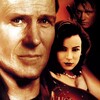 Do Not Disturb [1999] / MPEG2 / VOB IFO / DVD / SD / AC3 / Subs thumb