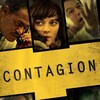 Contagion [2011] / H265 / m2ts / Blu-ray / 2160p / DTS / Subs thumb