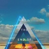Until the End of the World [1991] / H264 / MKV / Blu-ray / 1080p / DTS / Subs thumb