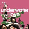Underwater Love [2011] / H264 / MKV / WEB / 1080p / AAC / Japanese / Subs thumb