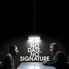 No Date, No Signature [2017] / H264 / MKV / WEB / 1080p / AAC / Persian / Subs / Dariush thumb