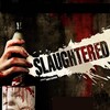 Slaughtered [2010] / H264 / MKV / DVD / SD / MP2 / HANDJOB thumb