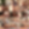Soapymassage.com Siterip 1080p thumbnail