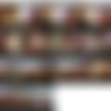 The All New Dirty Debutantes 370 (2012) [Split Scenes] thumb