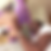 [JulesJordan.com] Dredd vs Milf - Cherie Deville [04.01.18] [360p] thumb