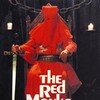 The Red Monks [1989] / H264 / MKV / DVD / SD / AC3 thumb