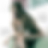Met-Art - Gigapack (2002 to March 2012) thumb