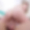 [Tiny4K] Coco Lovelock is a Playful Tease - Jul 25 2024 - 1080p thumb