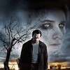 Maggie [2015] / H264 / MKV / Blu-ray / 1080p / DTS / Subs thumb