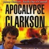 Apocalypse Clarkson [1997] / MPEG2 / MKV / DVD / SD / AC3 thumb