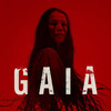 Gaia [2021] / H264 / MKV / Blu-ray / 720p / AC3 / Subs / Scene / UNVEiL thumb