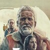 Togo [2022] / H264 / MKV / WEB / 1080p / AC3 / Spanish / Subs / Scene / KOGi thumb