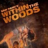 Within the Woods [1978] / H264 / MKV / VHS / SD / AC3 / HANDJOB thumb