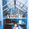 Visitor Q [2001] / MPEG2 / MKV / DVD / SD / AC3 / Japanese / Subs thumb