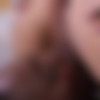 [VivThomas] 02-11-2023 - Zaawaadi, Sarah Cute - Naked Is Better 2160p thumb