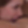 [VivThomas] 24-11-2023 - Dorothy Black, Sata Jones - Better Idea 2160p thumb