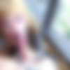 [MyDirtyHobby] Jul 24, 2015 - Julia18darf - Fan-fuck Meeting 13: Quick Cumming - 1080p thumb