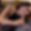 Kimberlee Rose - 