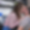 TeenMegaWorld.net / FuckStudies.com - Eliza Thorne - 2160p thumbnail