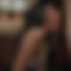 NewSensations.com - Harmony Forgets Her Step Brothers Birthday - Harmony Wonder - 2160p thumb