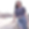 TeenMegaWorld.net / CreamPieAngels.com - Adel - 2160p thumbnail