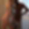 BrothaLovers.com - Kyler Quinn - 2160p thumb