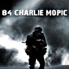 84C MoPic [1989] / H264 / MKV / DVD / SD / AC3 / HANDJOB thumb