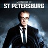 Midnight in Saint Petersburg [1996] / H264 / MKV / DVD / SD / AC3 / HANDJOB thumb