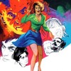 Lisa and the Devil [1973] / H264 / MKV / Blu-ray / 1080p / FLAC / Subs thumb