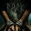 Bark [2024] / H264 / MKV / Blu-ray / 1080p / DTS thumb