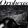 Orpheus [1950] / H264 / MKV / Blu-ray / 1080p / FLAC / French / Subs thumb