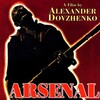 Arsenal [1929] / H264 / MKV / DVD / SD / AC3 / Russian / Subs / HANDJOB thumb