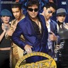 Money Hai Toh Honey Hai [2008] / MPEG2 / VOB IFO / DVD / SD / AC3 / Hindi / Subs thumb