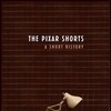The Pixar Shorts: A Short History [2007] / H264 / MKV / Blu-ray / 720p / AC3 / Subs / HANDJOB thumb