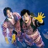 EXIT [2019] / H264 / MKV / Blu-ray / 1080p / AC3 / Korean / Subs / EDPH thumb