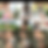 [LCBD-00780] aka [LCDV-40780] Rui Sawawa with Rui Kiriyama るいたわわ（桐山 瑠衣） (1080i BDISO) thumb