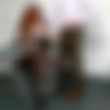 [CumIntoMyOffice.com/KillerGram.com] Lottie Lovelace - A Hot Slut In The Office thumbnail